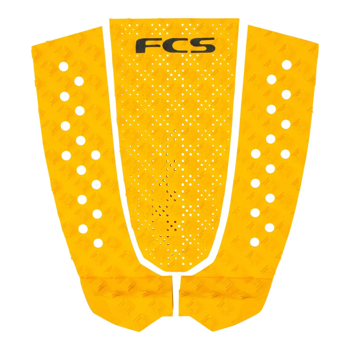 FCS T-3 Eco Traction Pad