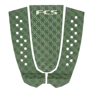 FCS T-3 Eco Traction Pad