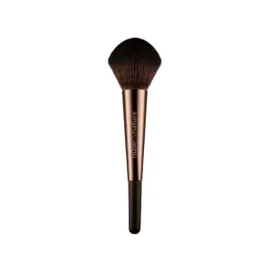 FINISHING BRUSH