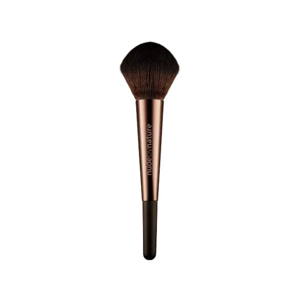FINISHING BRUSH