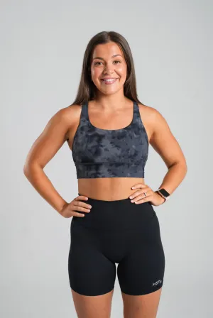 Flex Sports Bra
