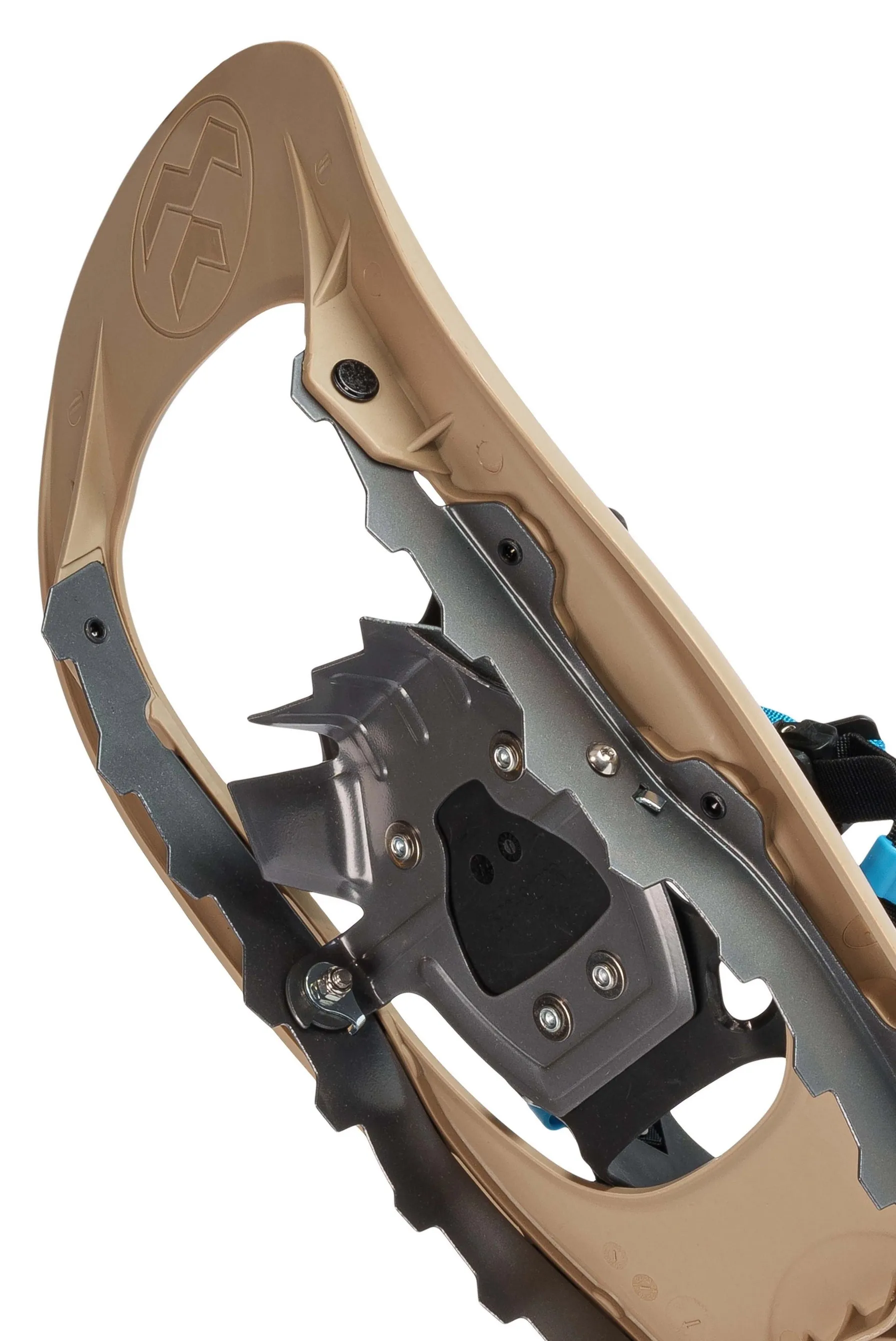 Flex TRK Snowshoes 2023 (Women's)