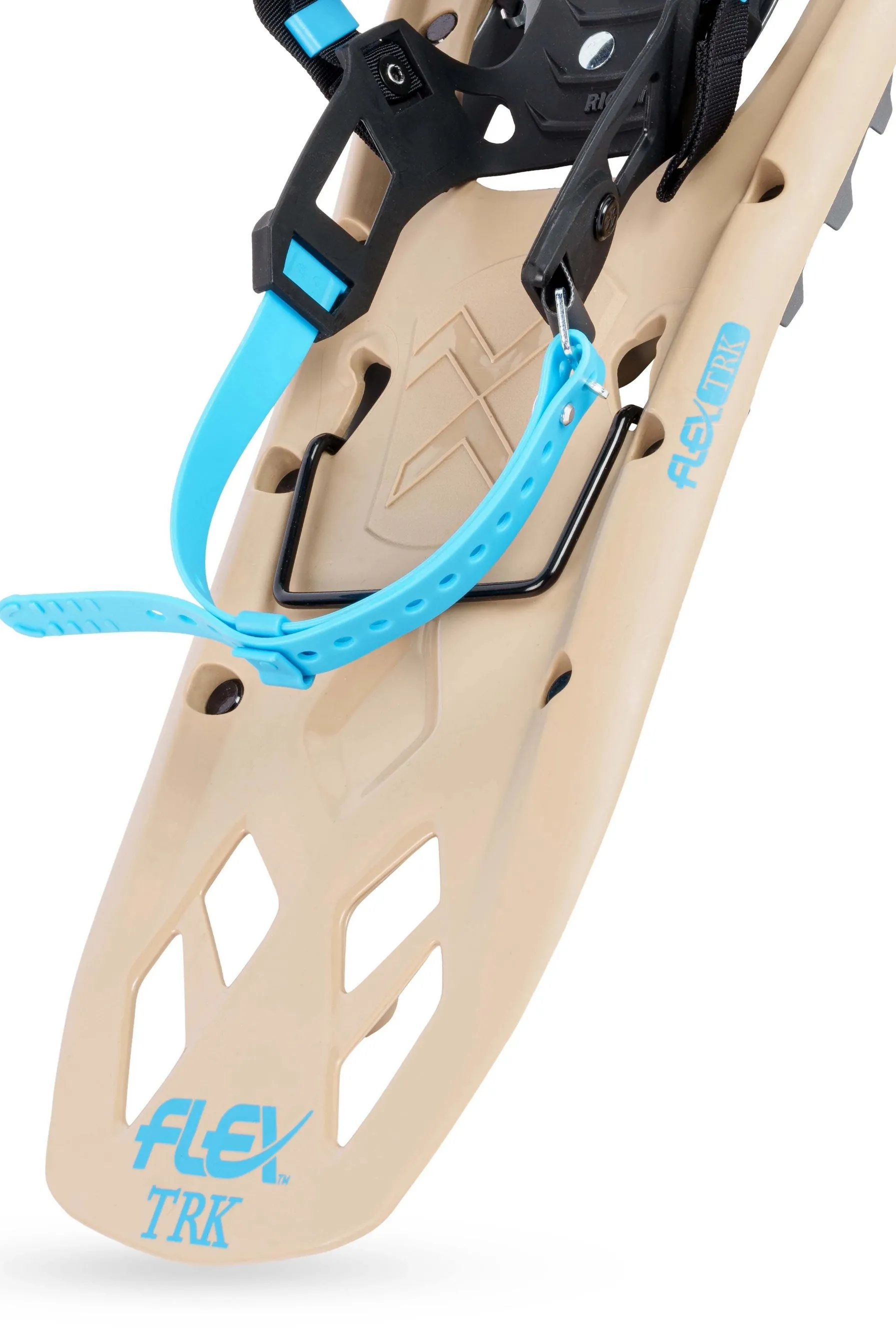 Flex TRK Snowshoes 2023 (Women's)
