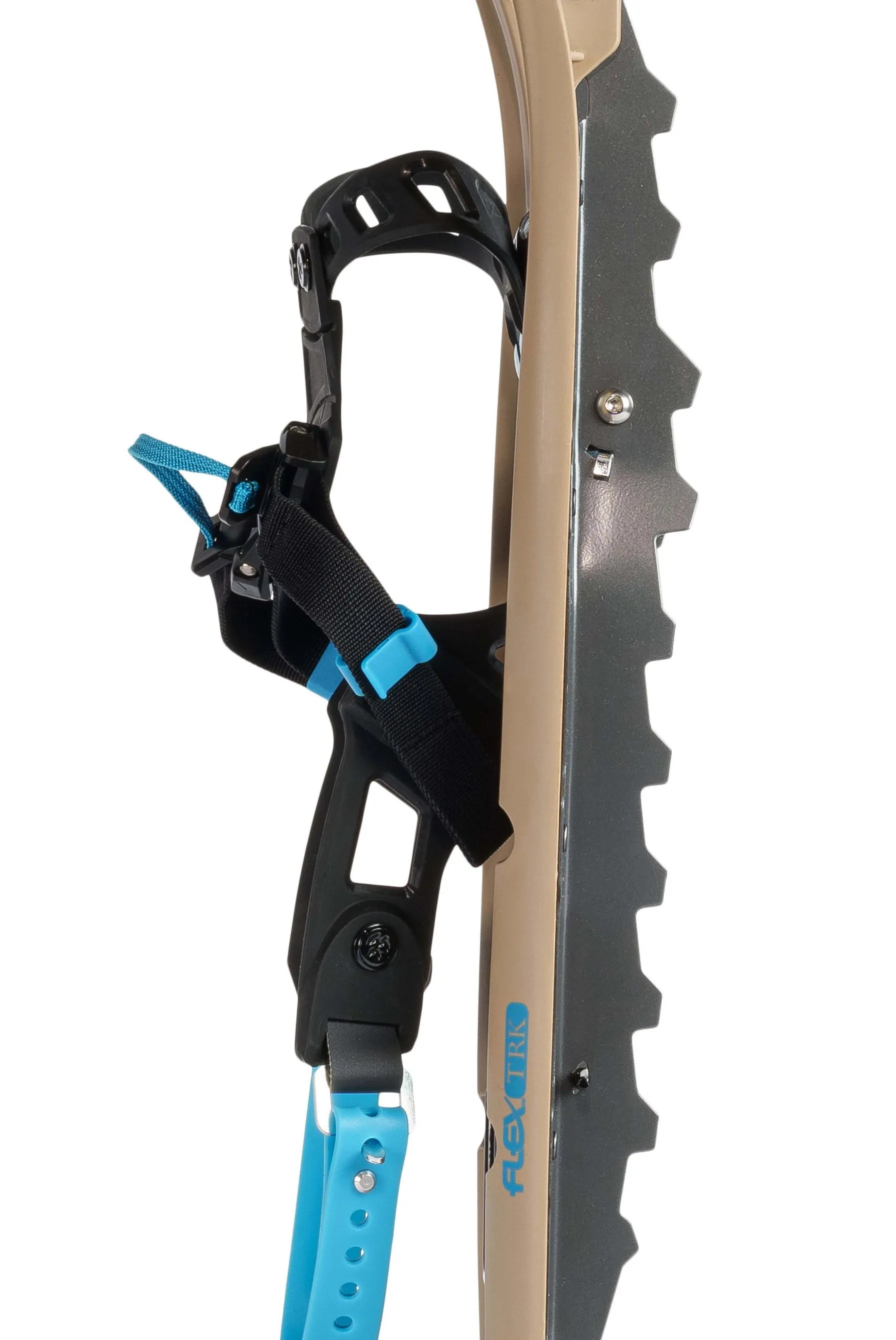 Flex TRK Snowshoes 2023 (Women's)