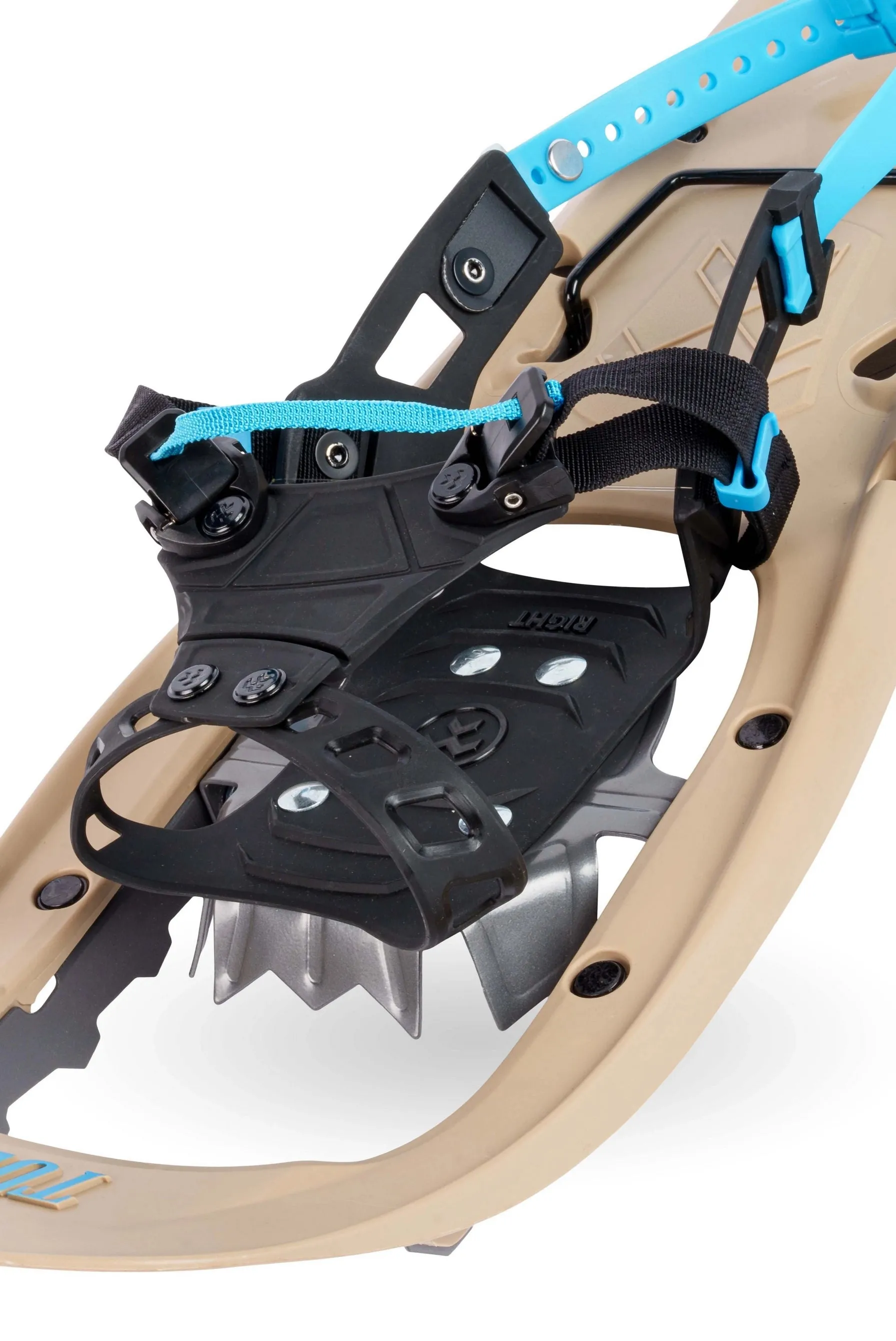 Flex TRK Snowshoes 2023 (Women's)