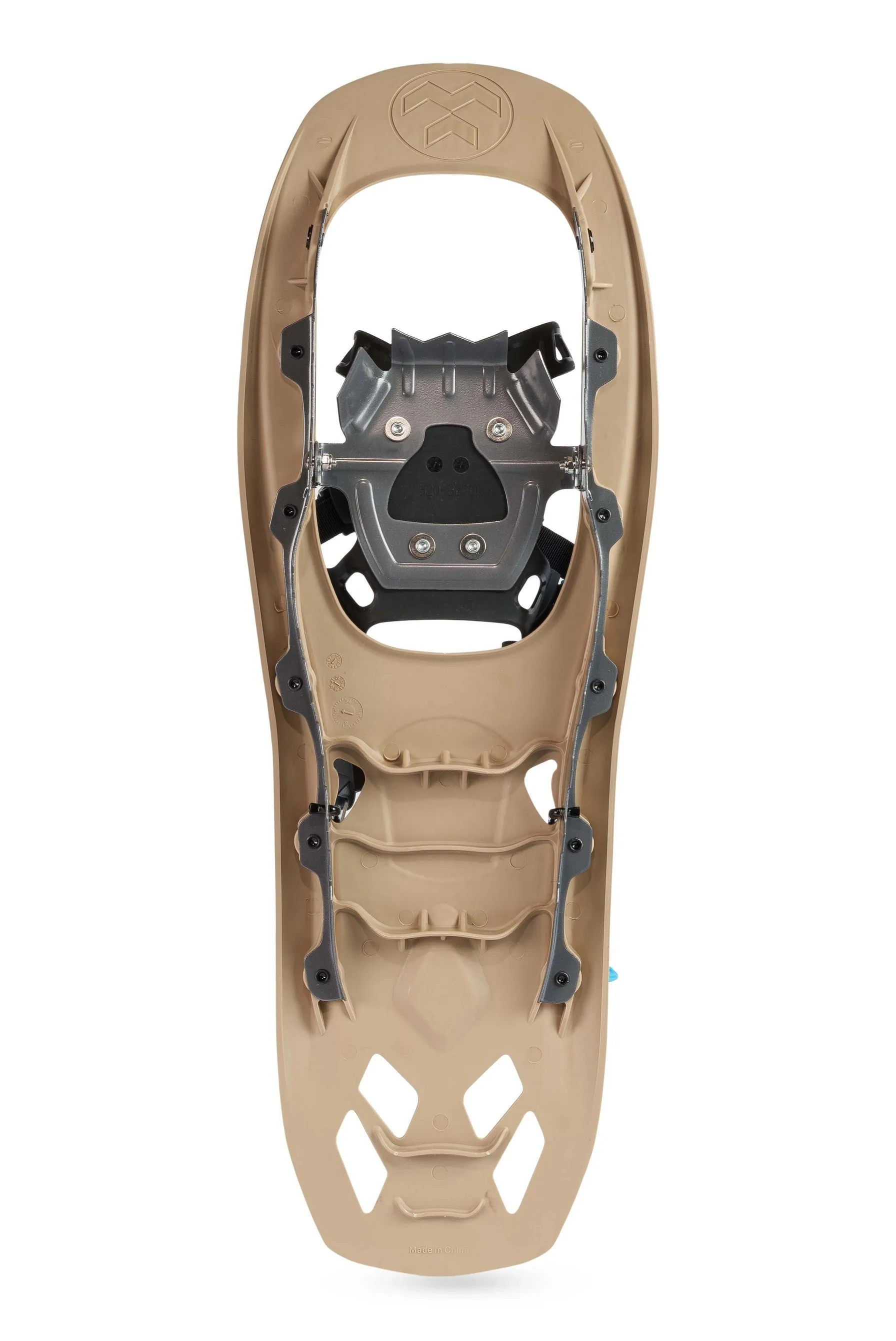 Flex TRK Snowshoes 2023 (Women's)