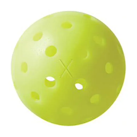 FRANKLIN X-40