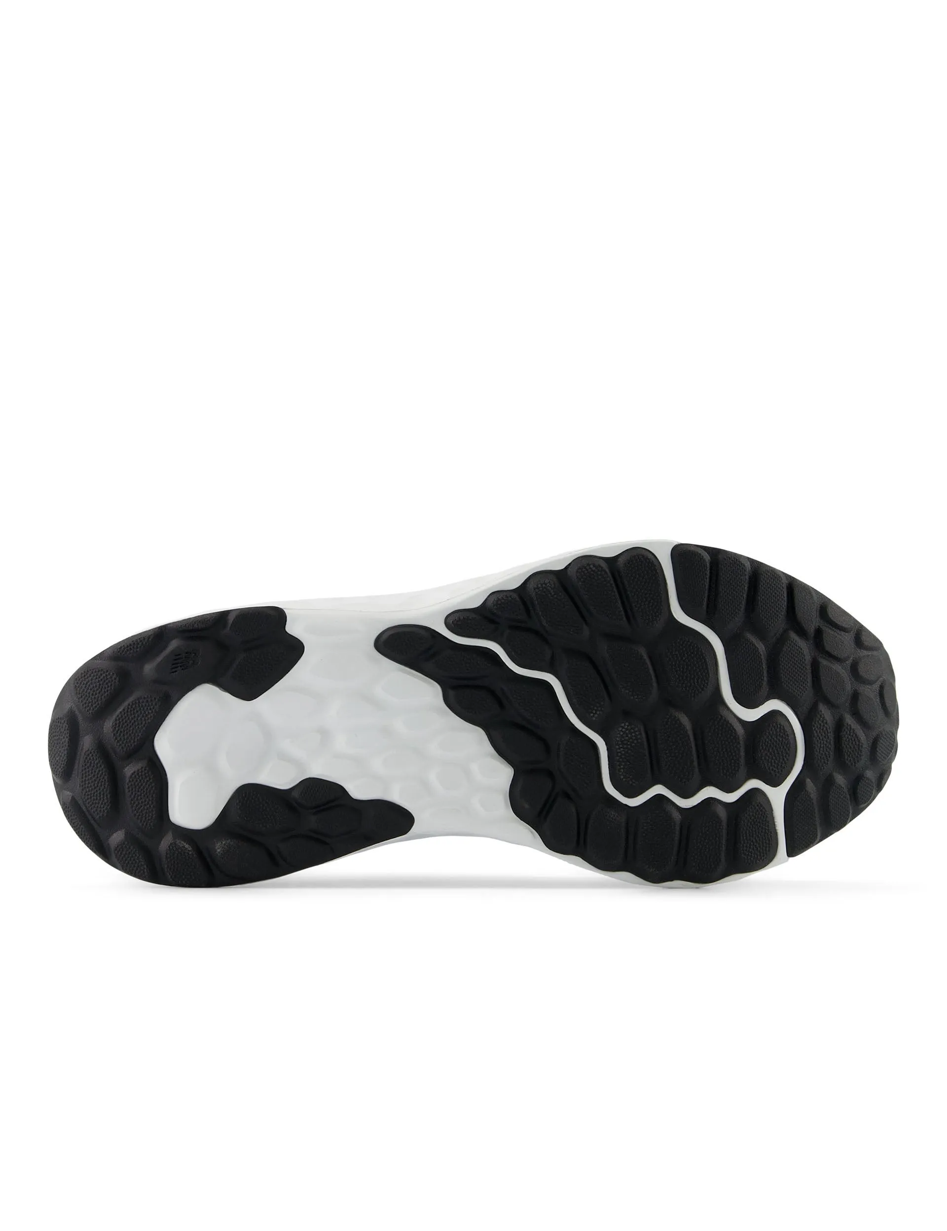 Fresh Foam Arishi v4 - White