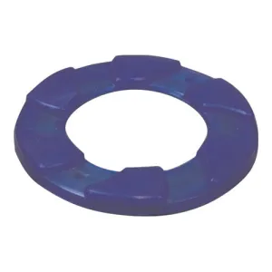 Gemini Pool Cleaner Rubber Footpad – Genuine Replacement Part