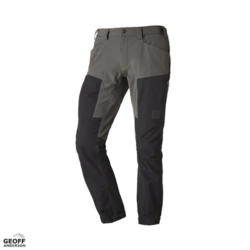 Geoff Anderson Roxxo Long Black