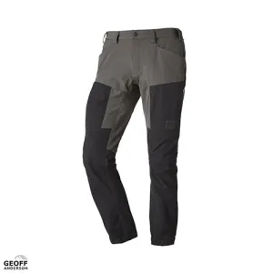 Geoff Anderson Roxxo Long Black