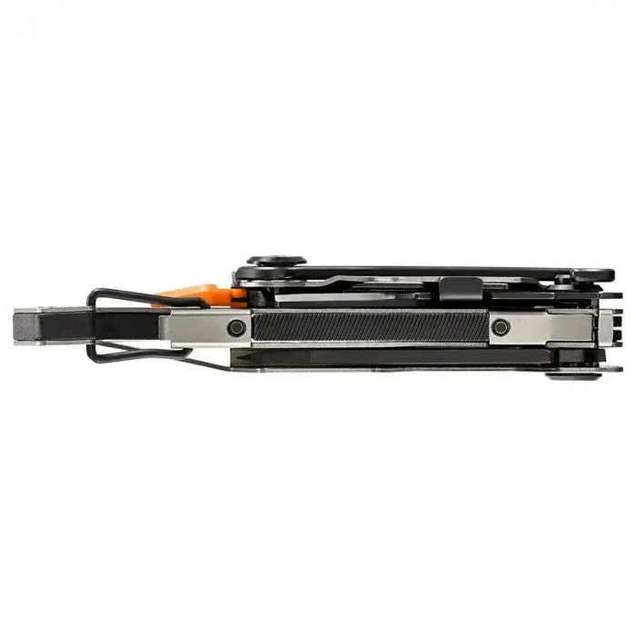 Gerber Stakeout - Graphite