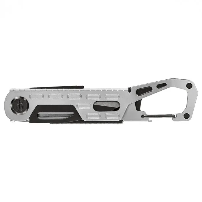 Gerber Stakeout - Graphite