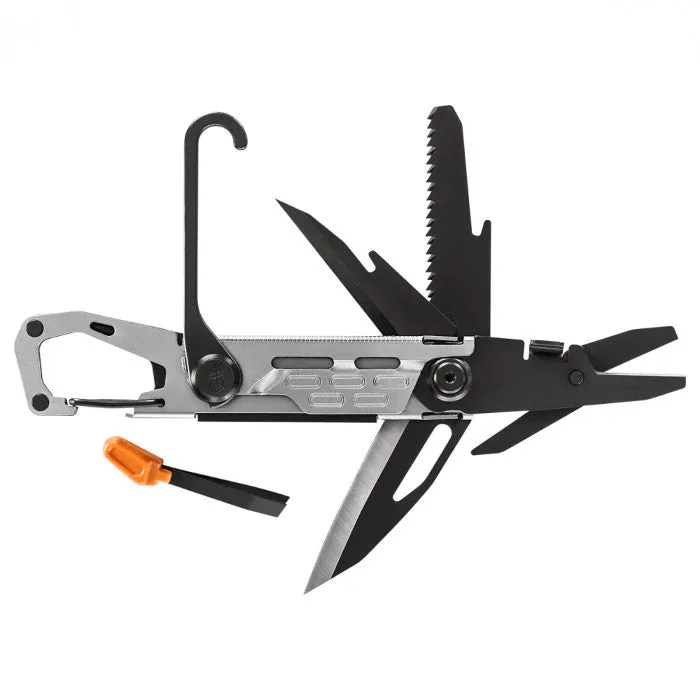 Gerber Stakeout - Graphite