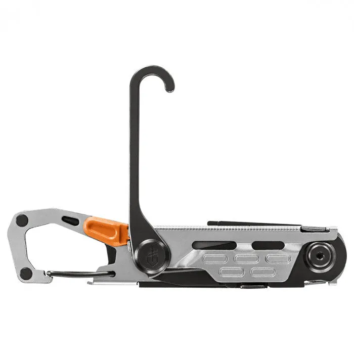 Gerber Stakeout - Graphite
