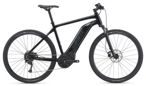 GIANT Roam E  GTS 20MPH