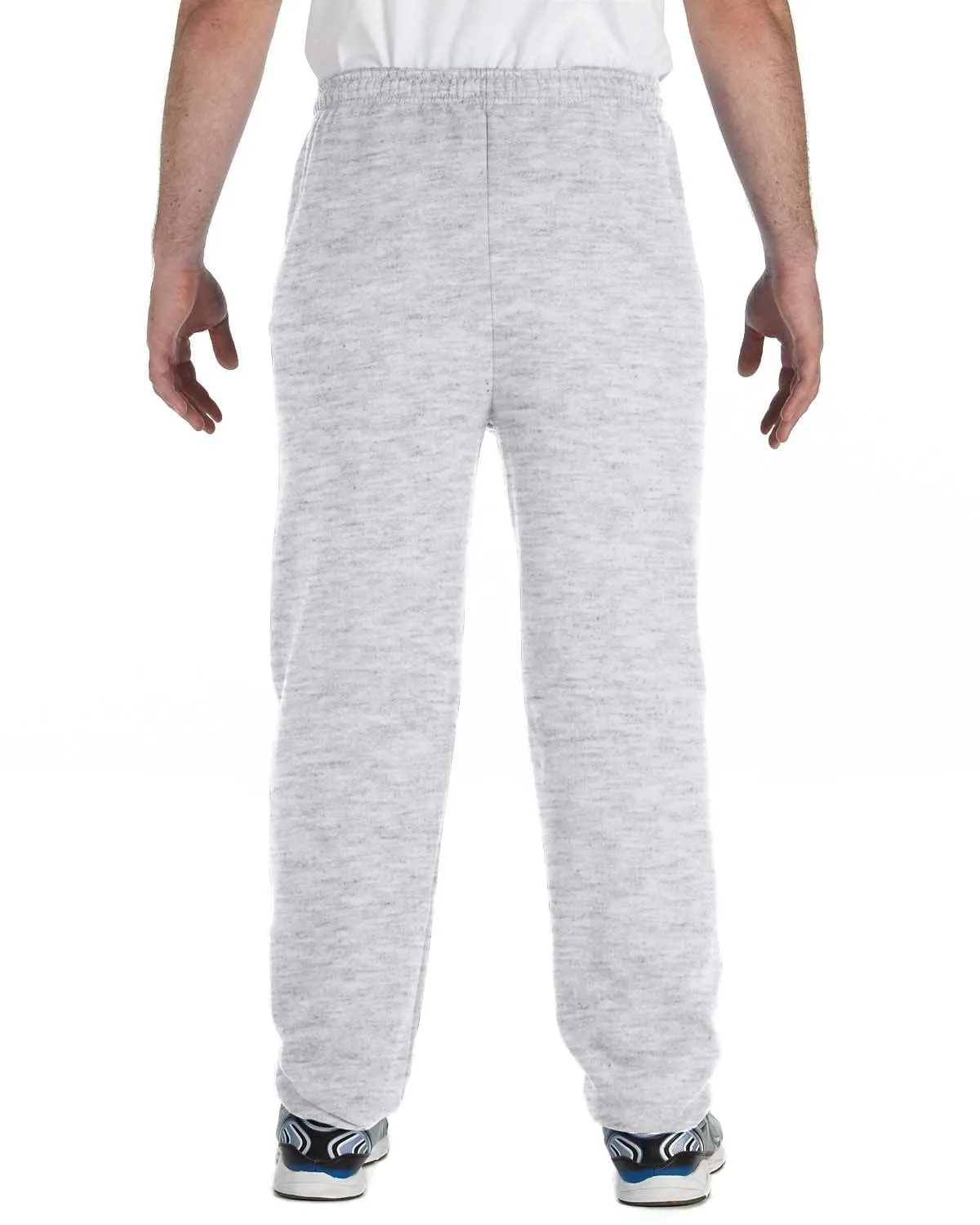 Gildan Lightweight 50/50 Sweatpants