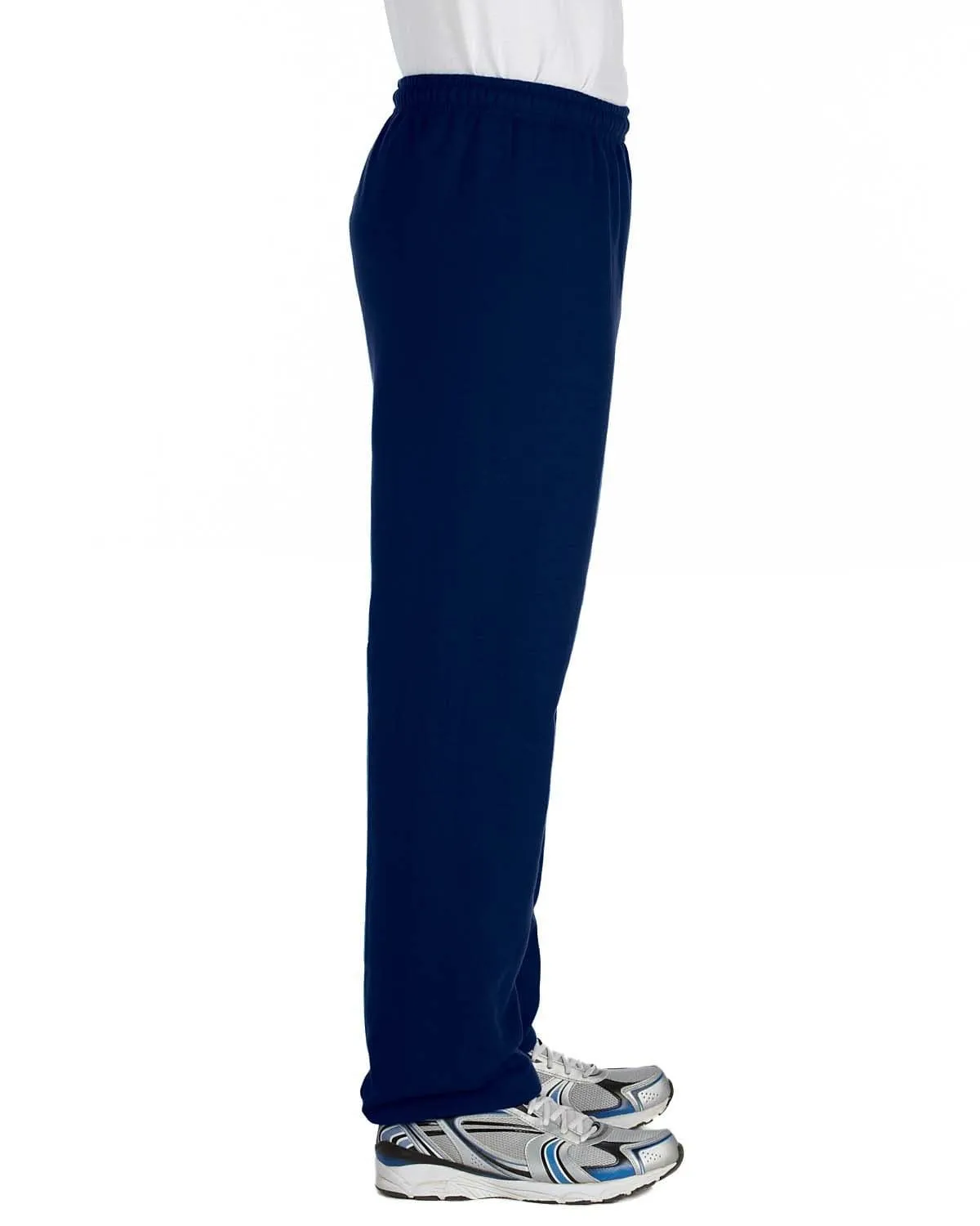 Gildan Lightweight 50/50 Sweatpants