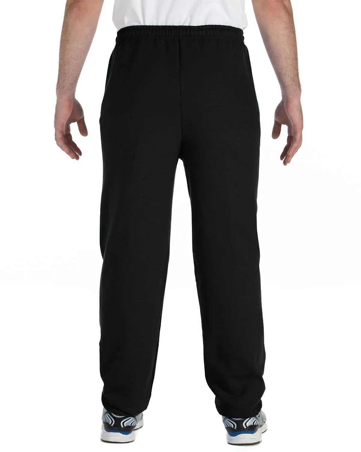 Gildan Lightweight 50/50 Sweatpants