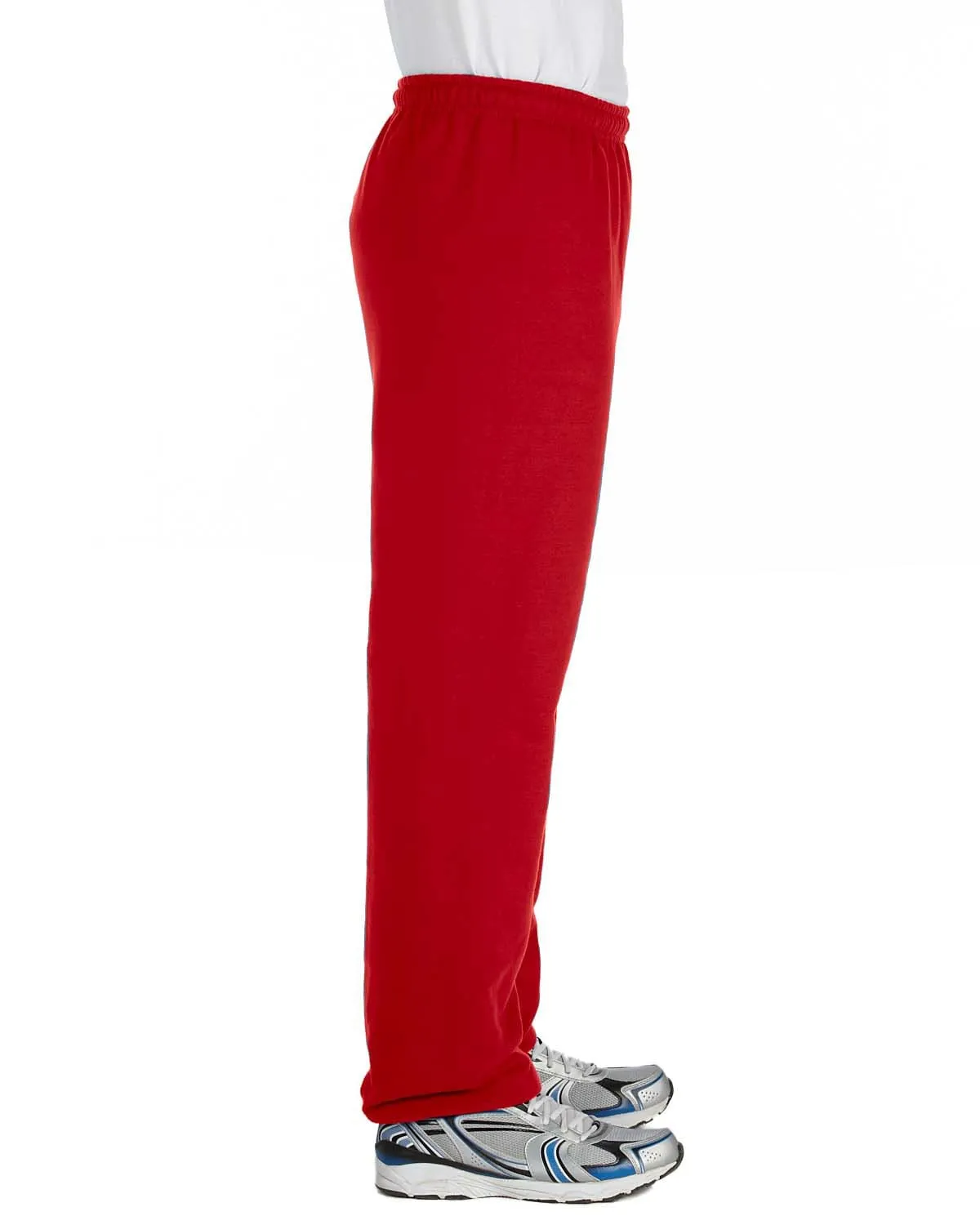 Gildan Lightweight 50/50 Sweatpants
