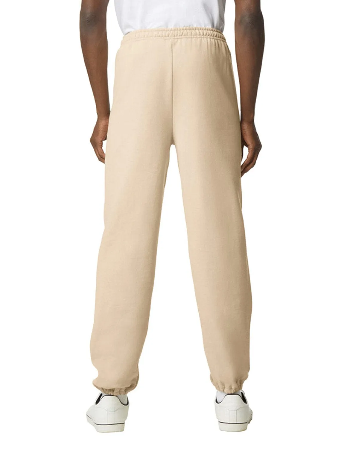 Gildan Lightweight 50/50 Sweatpants