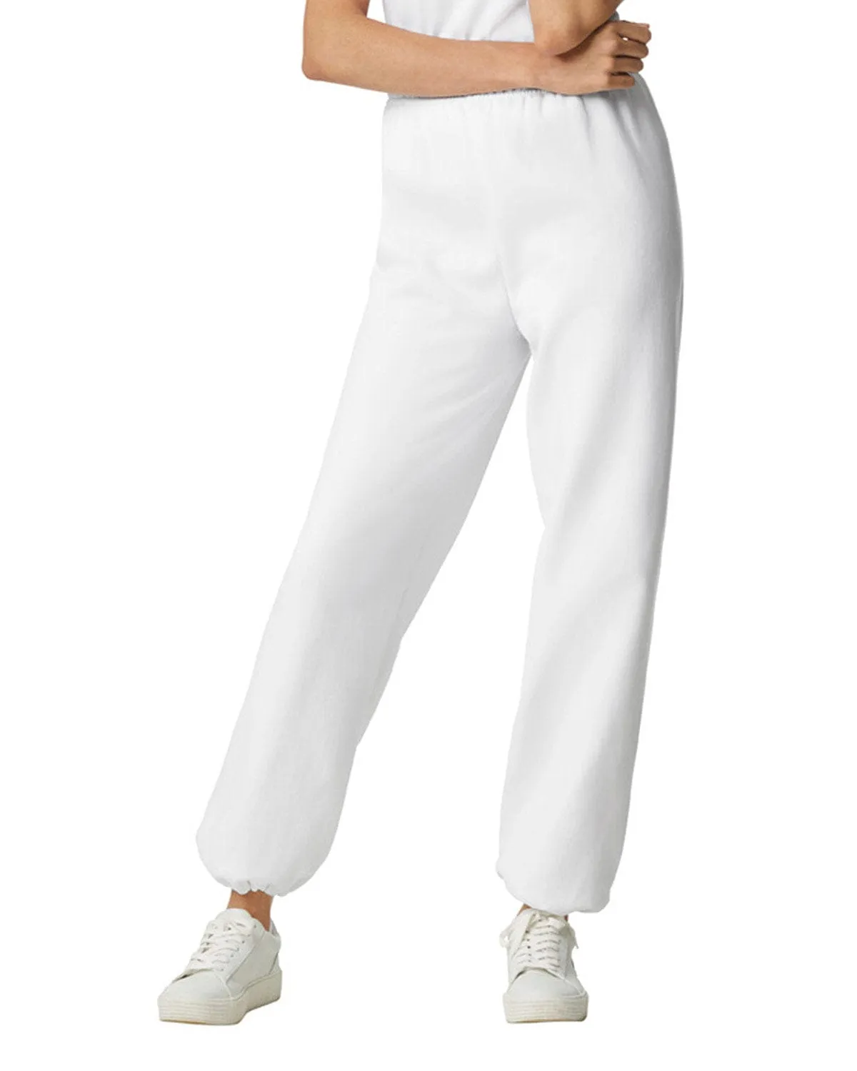 Gildan Lightweight 50/50 Sweatpants