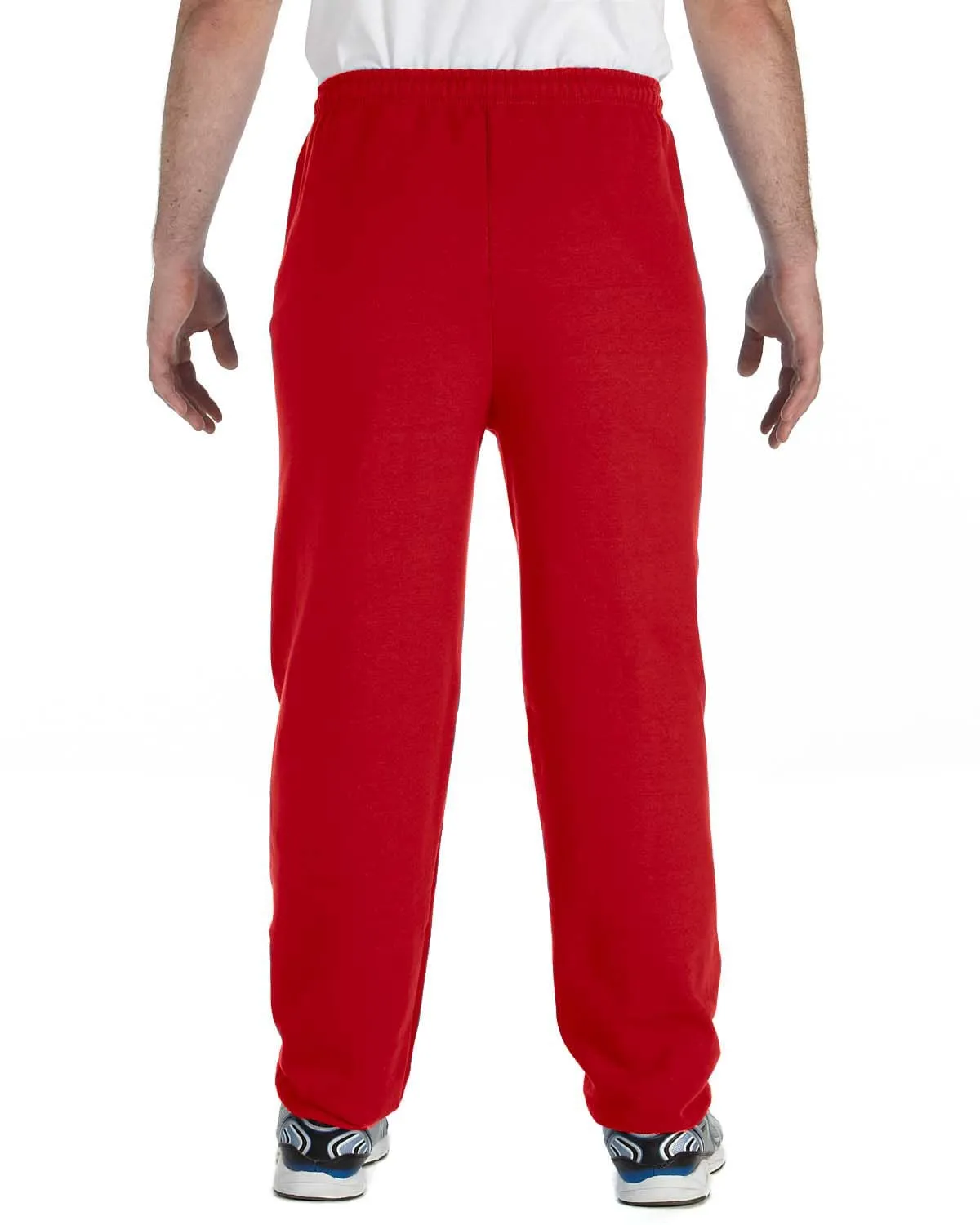 Gildan Lightweight 50/50 Sweatpants