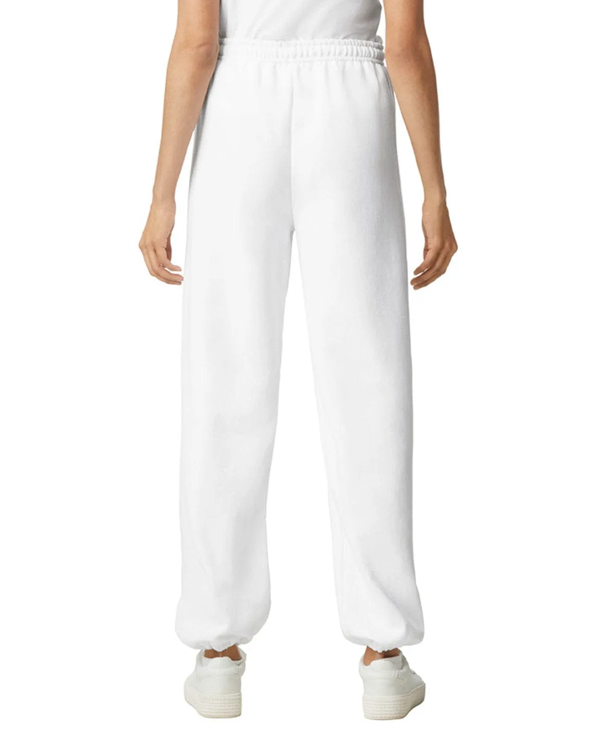 Gildan Lightweight 50/50 Sweatpants