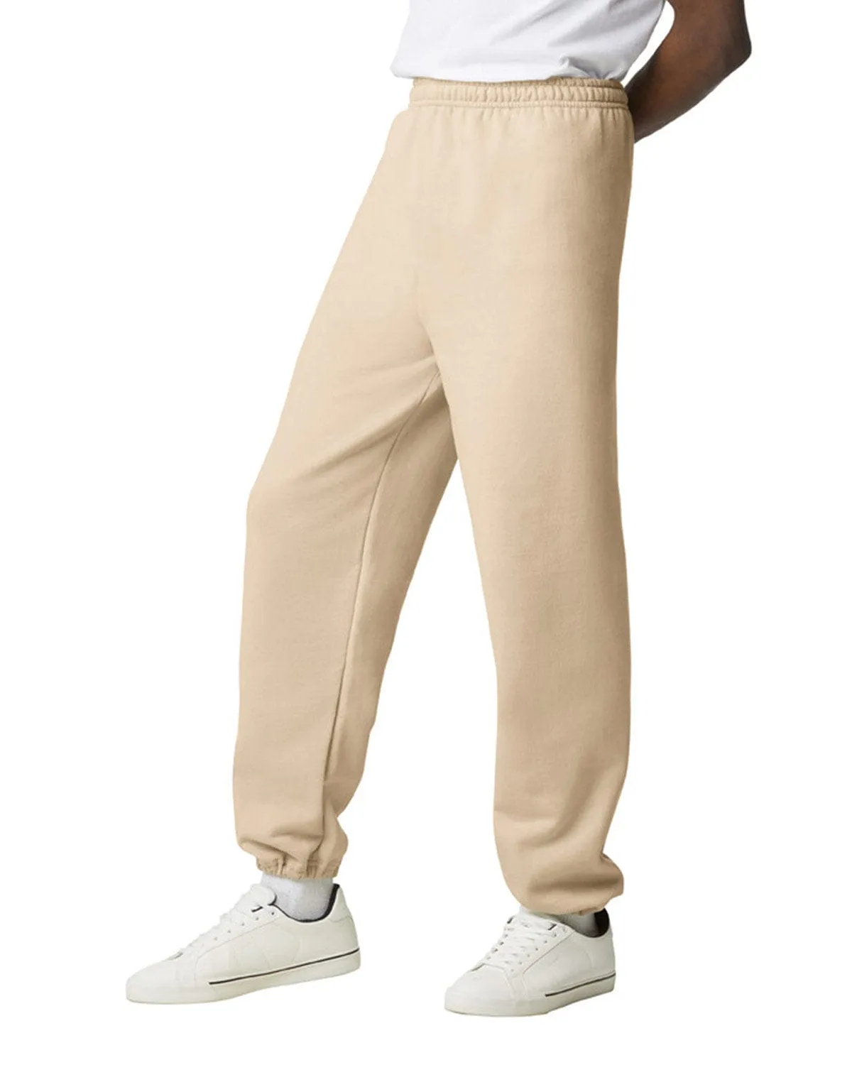 Gildan Lightweight 50/50 Sweatpants