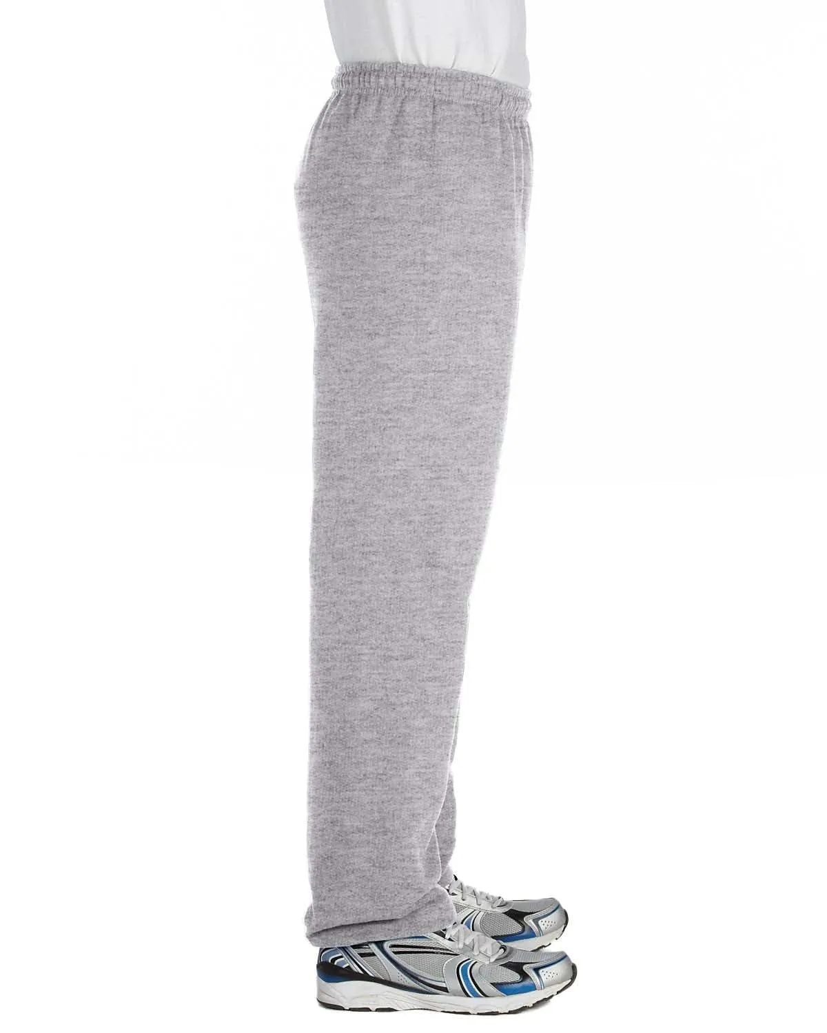 Gildan Lightweight 50/50 Sweatpants