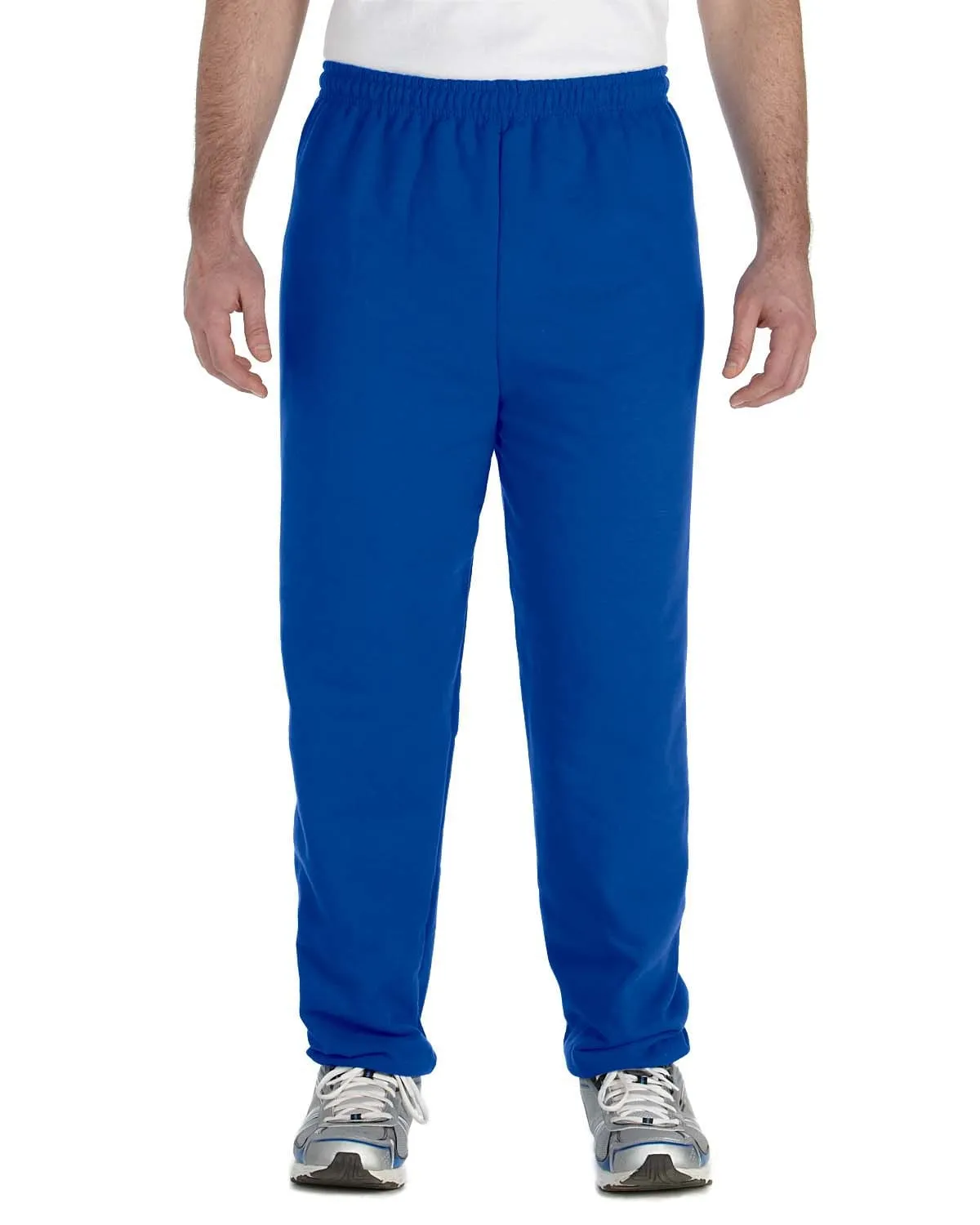 Gildan Lightweight 50/50 Sweatpants