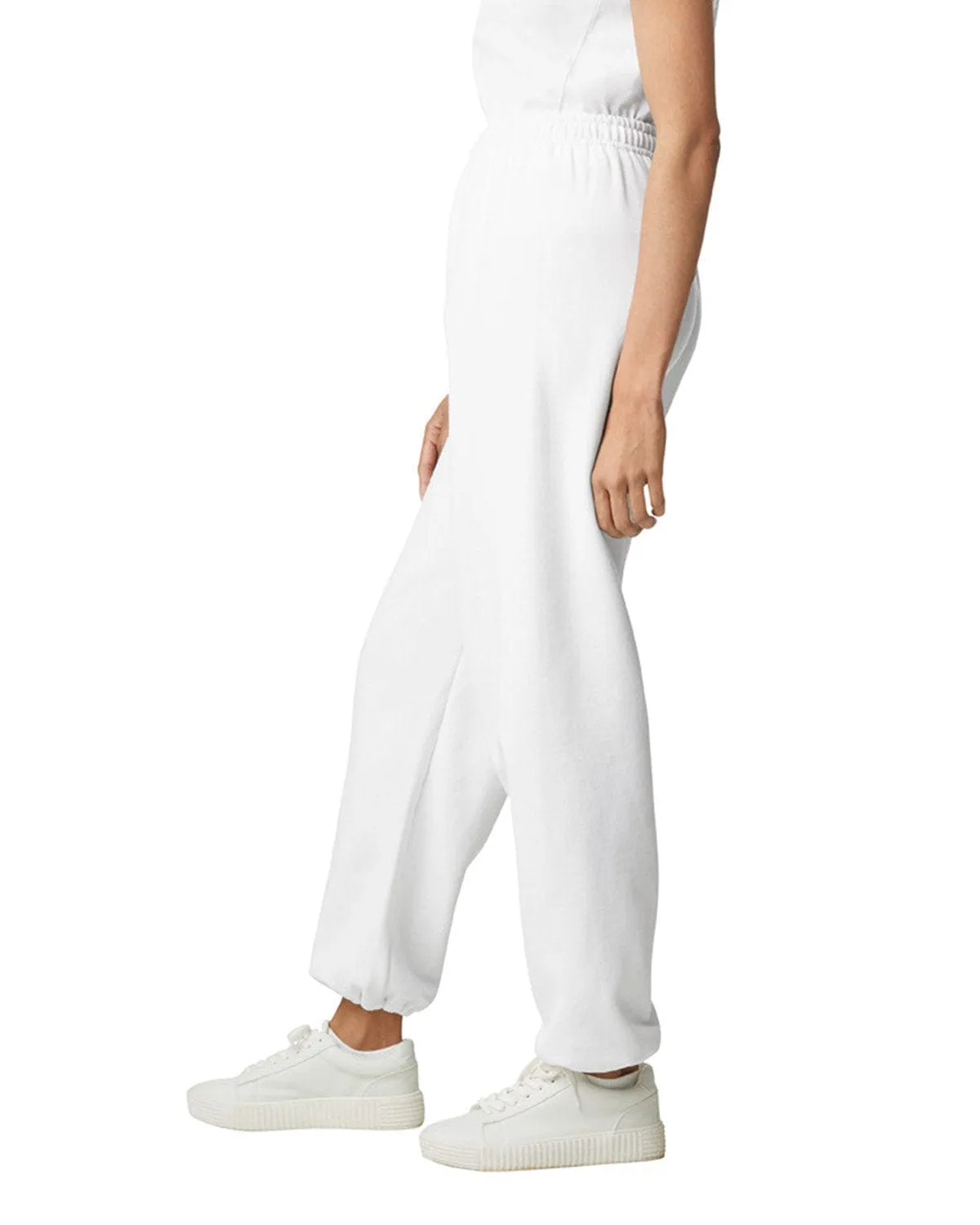 Gildan Lightweight 50/50 Sweatpants