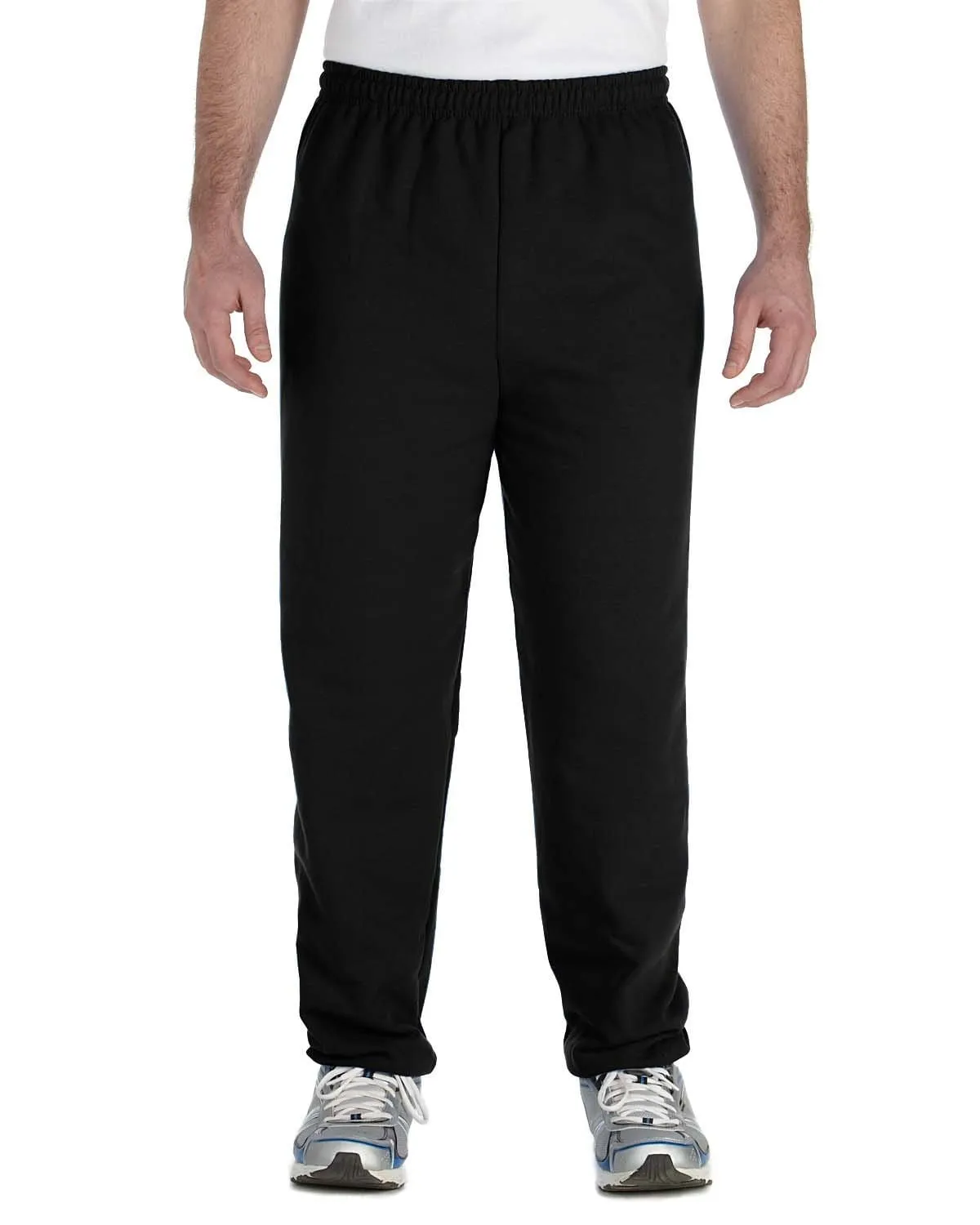 Gildan Lightweight 50/50 Sweatpants