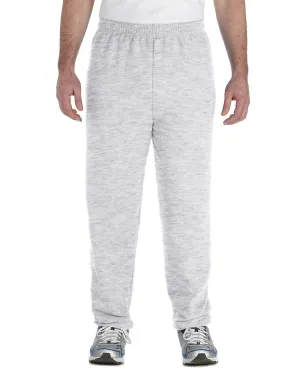 Gildan Lightweight 50/50 Sweatpants