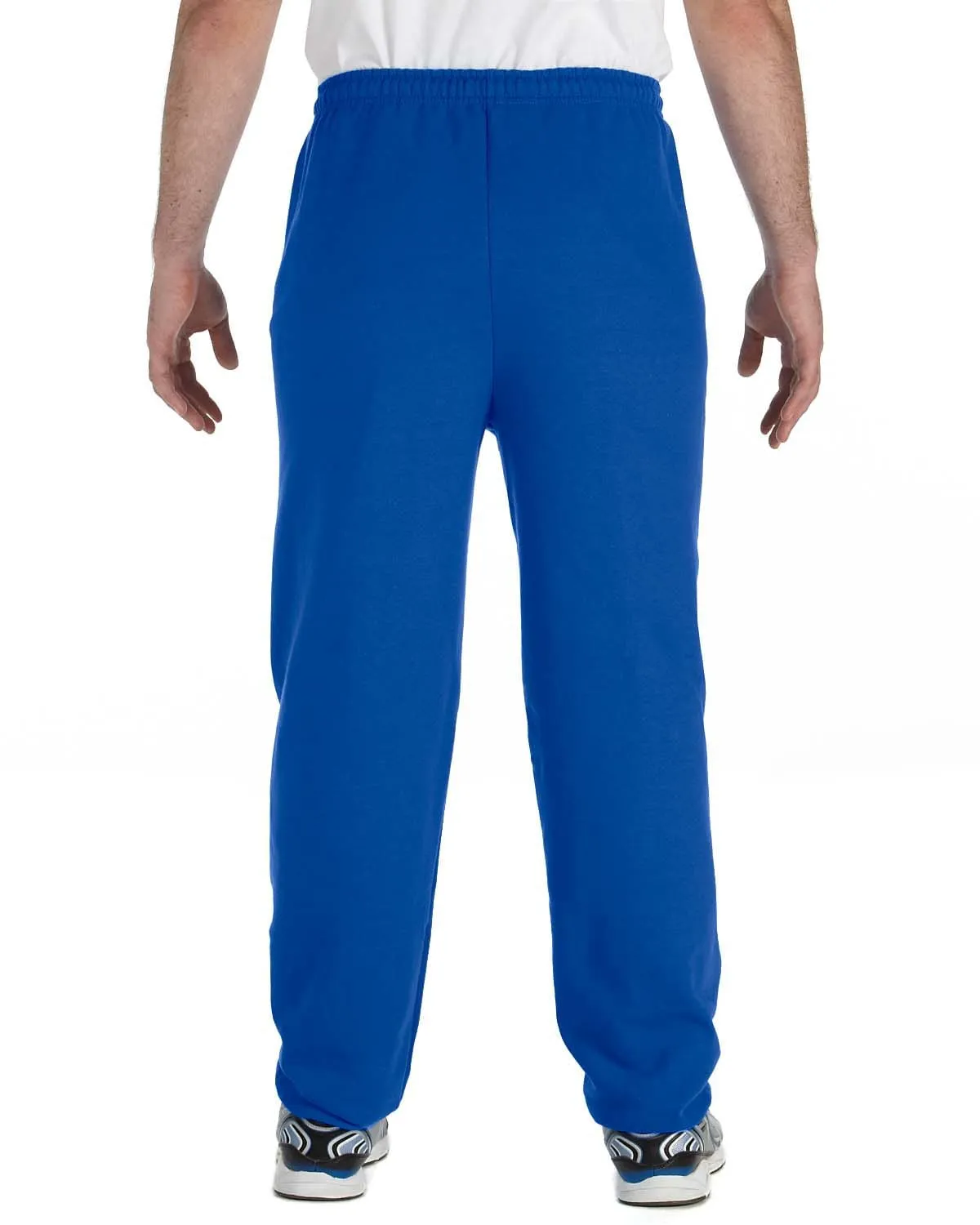 Gildan Lightweight 50/50 Sweatpants