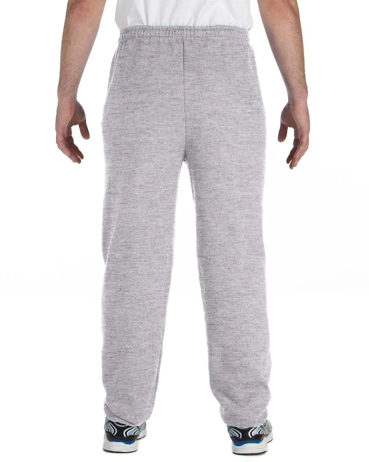 Gildan Lightweight 50/50 Sweatpants