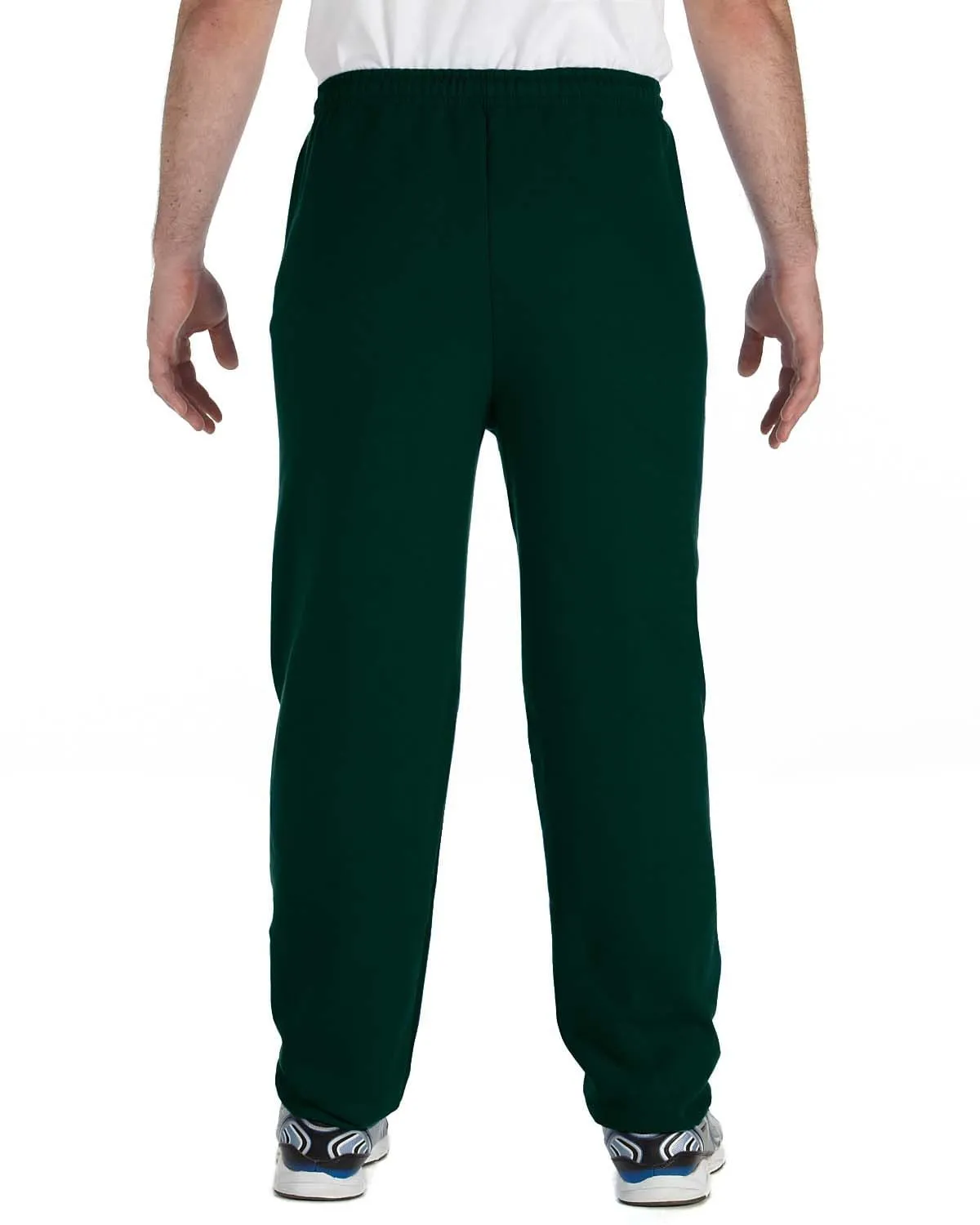 Gildan Lightweight 50/50 Sweatpants