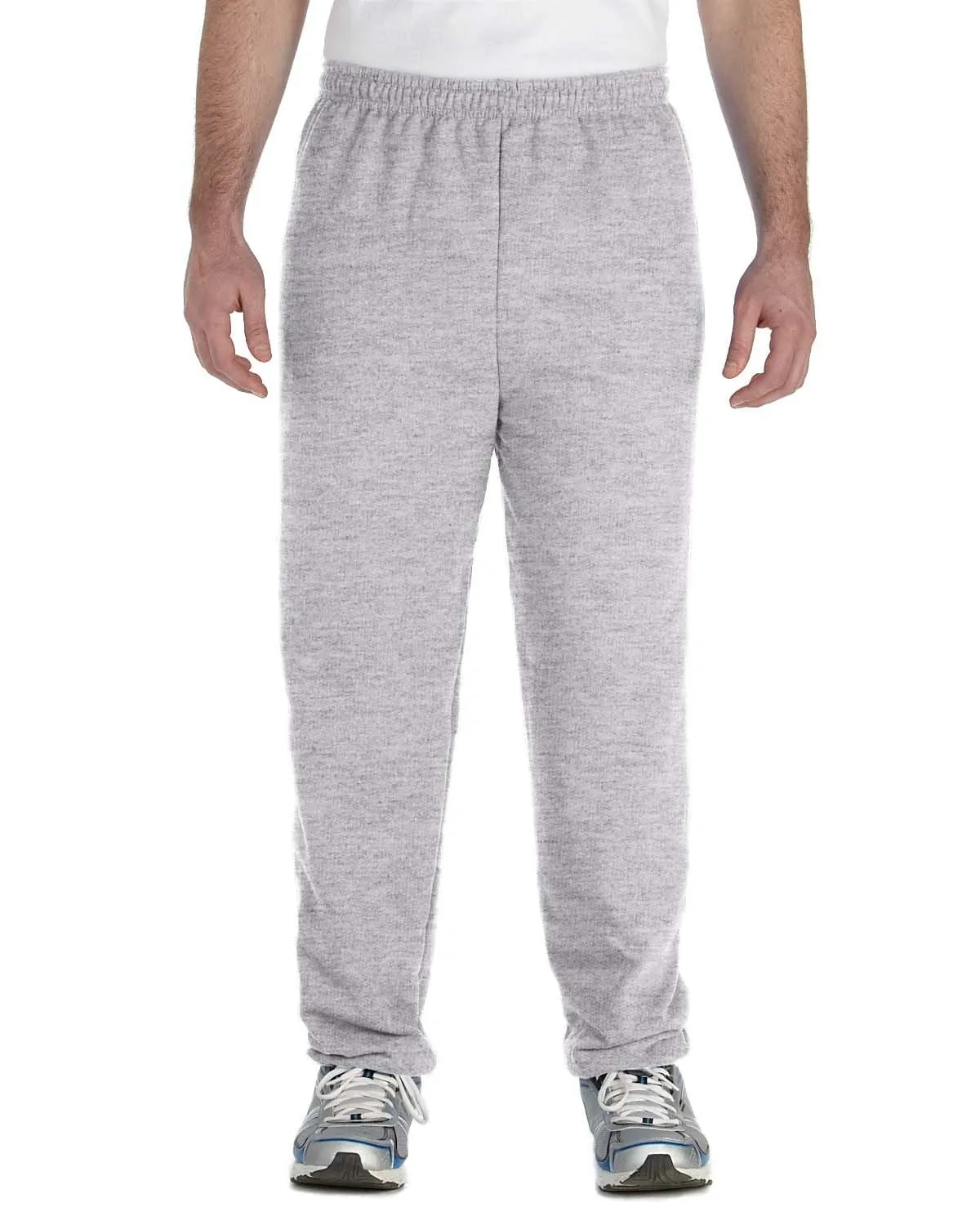 Gildan Lightweight 50/50 Sweatpants