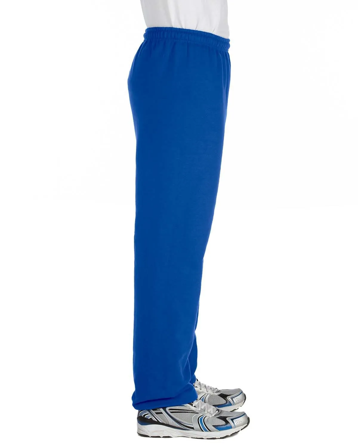 Gildan Lightweight 50/50 Sweatpants