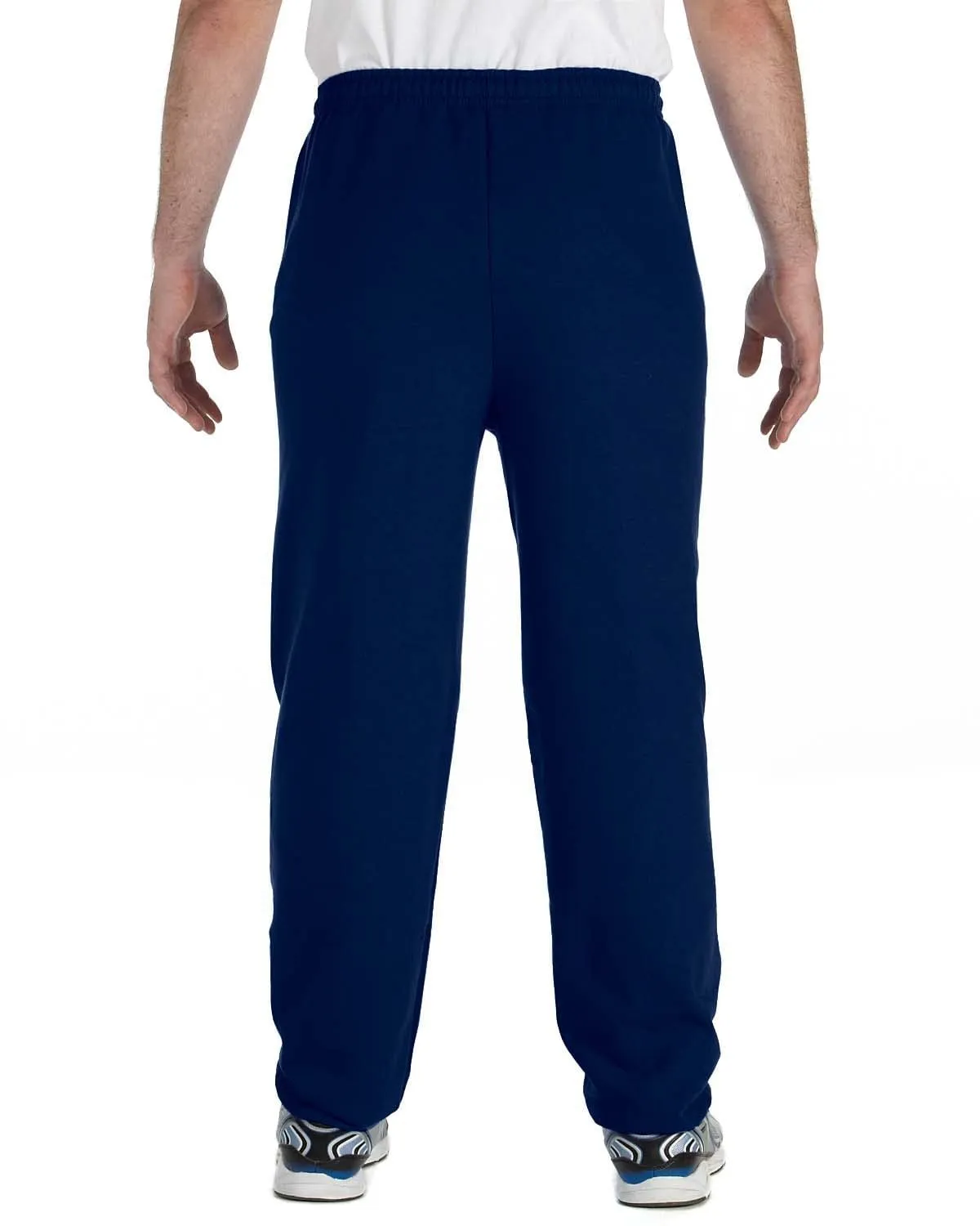 Gildan Lightweight 50/50 Sweatpants