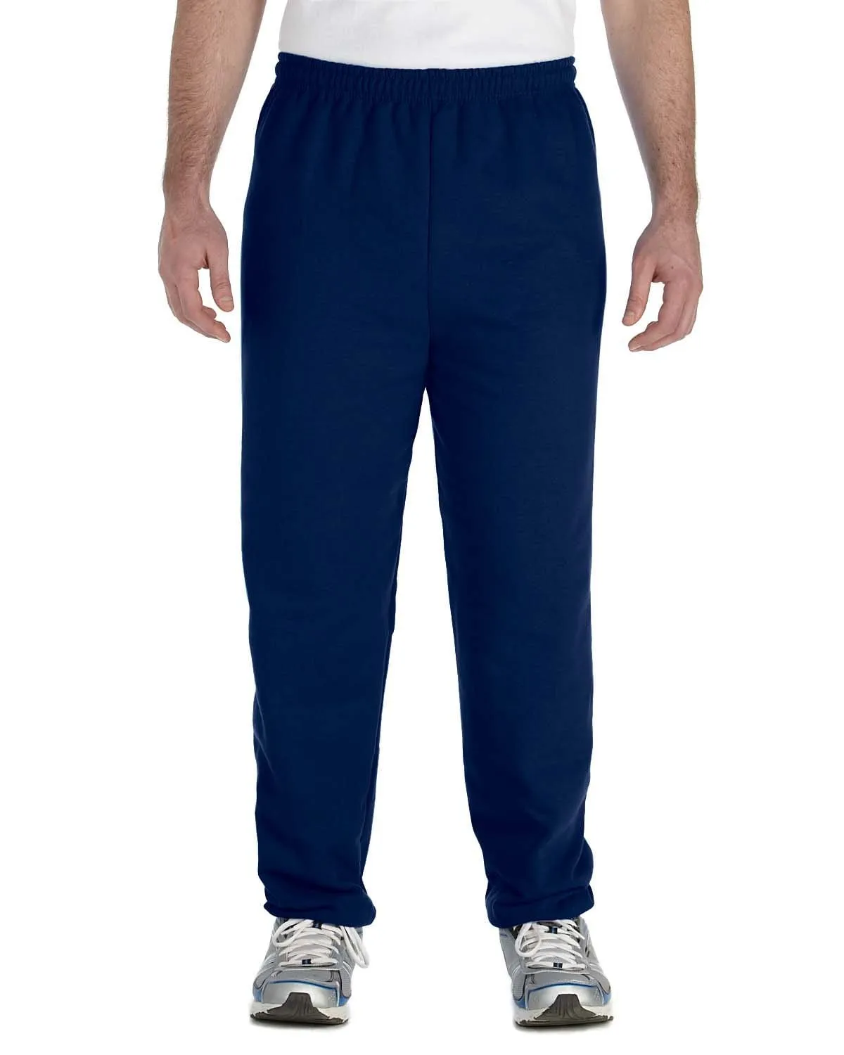 Gildan Lightweight 50/50 Sweatpants