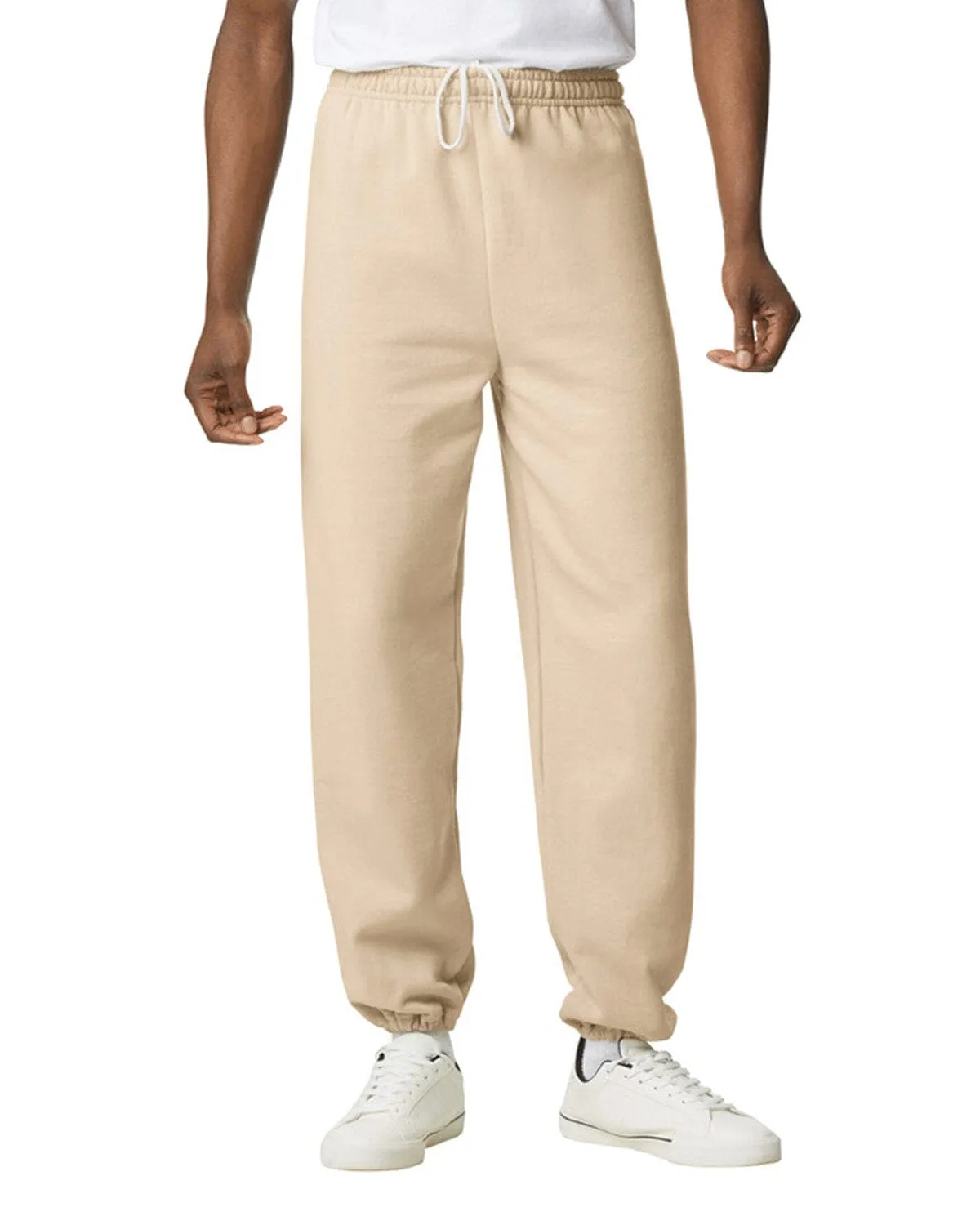 Gildan Lightweight 50/50 Sweatpants