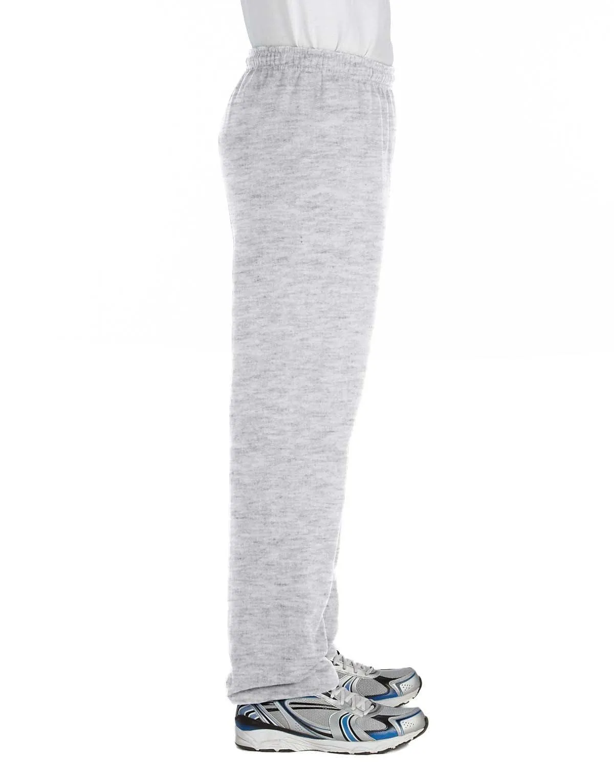 Gildan Lightweight 50/50 Sweatpants