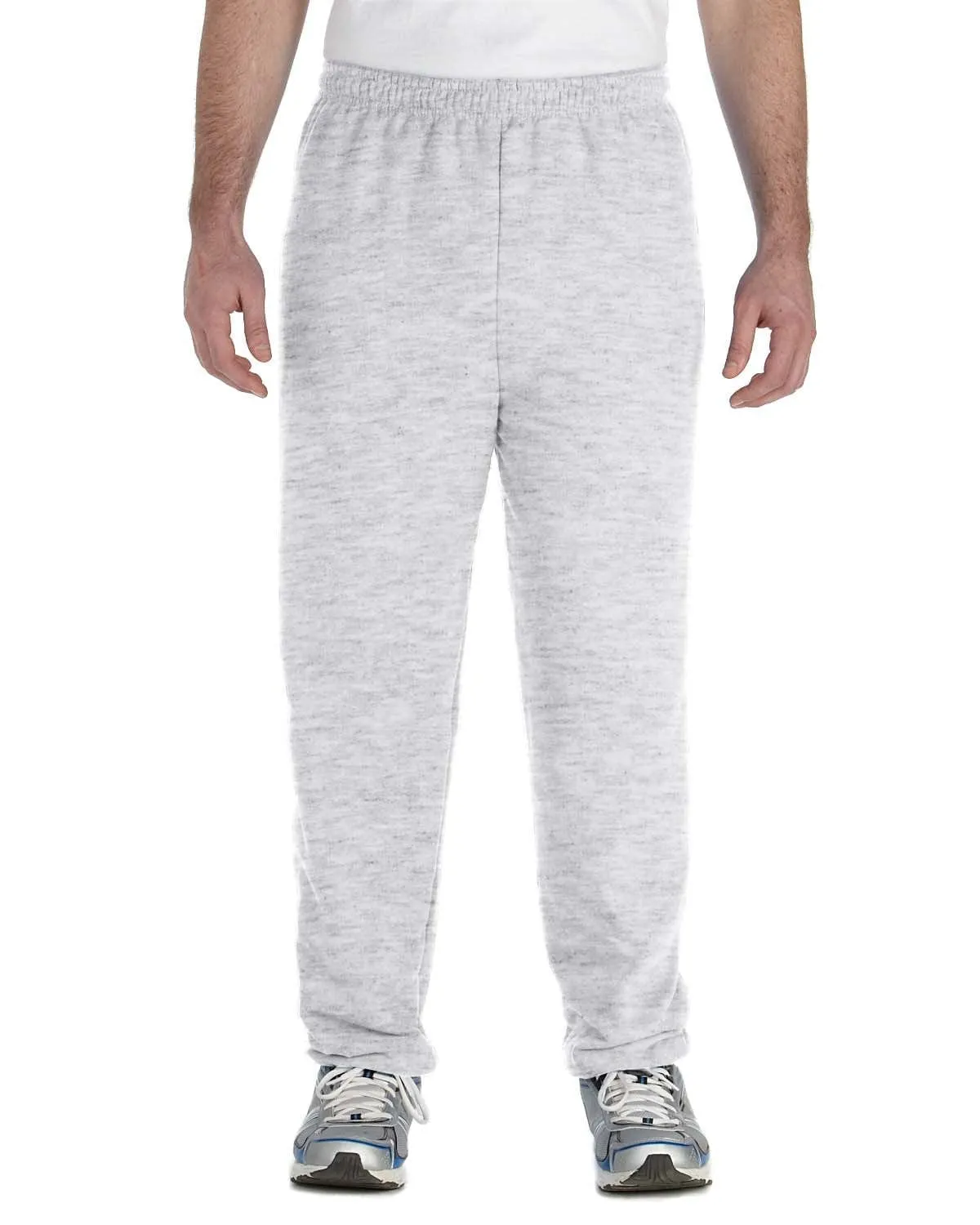Gildan Lightweight 50/50 Sweatpants