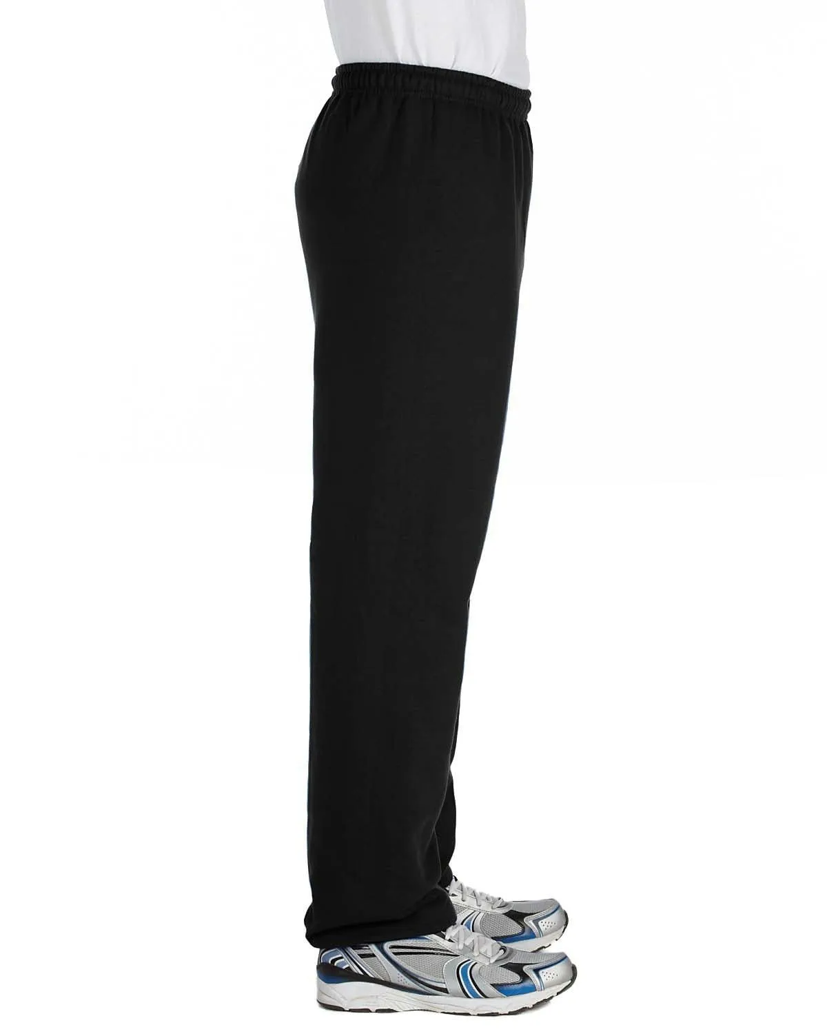 Gildan Lightweight 50/50 Sweatpants