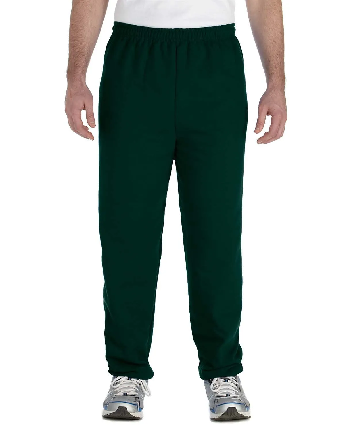 Gildan Lightweight 50/50 Sweatpants