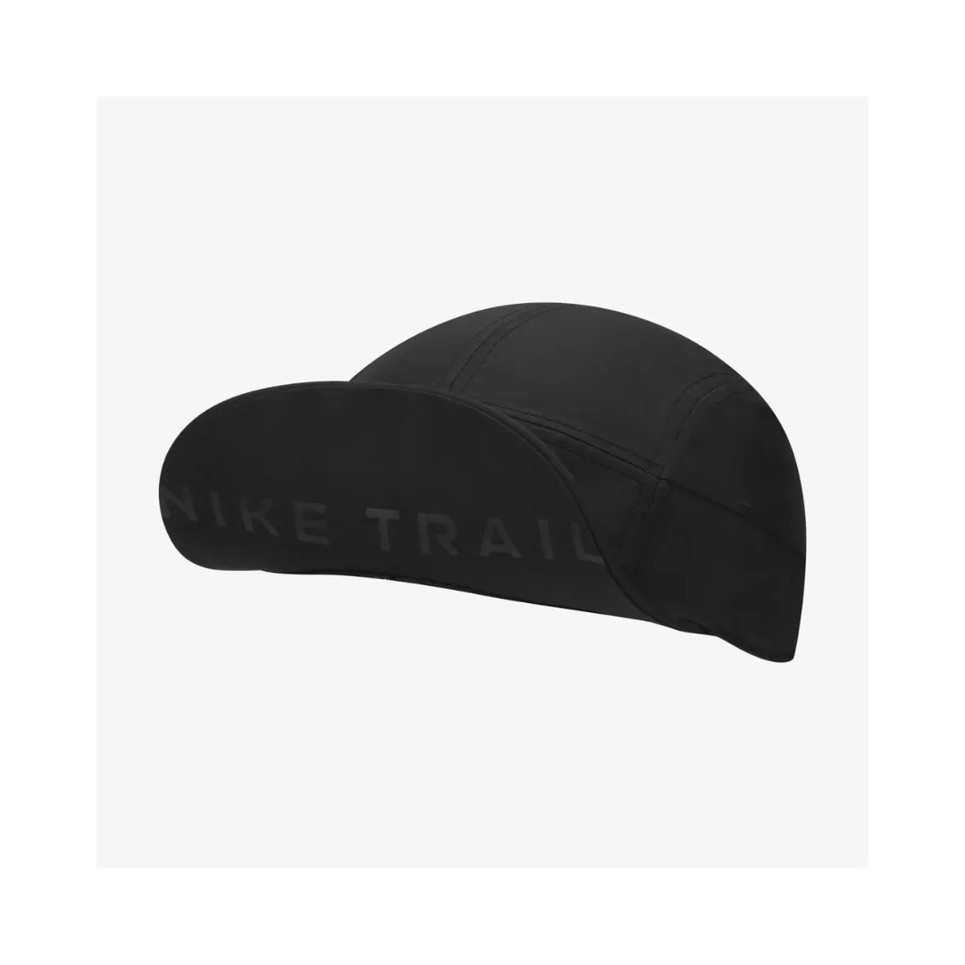 Gorra Dri-FIT AW84