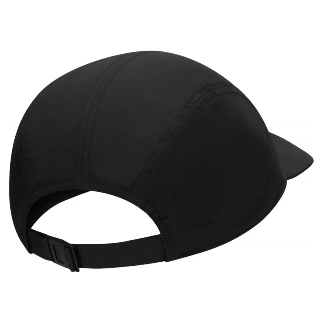 Gorra Dri-FIT AW84