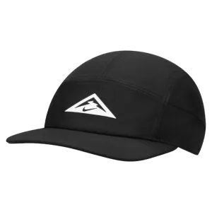 Gorra Dri-FIT AW84