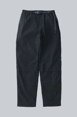 GRAMICCI WEATHER HIKING PANT CHARCOAL